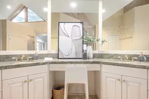 4755 S Mountain Ln, Millcreek, UT 84124 - Photo 22