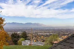 4755 S Mountain Ln, Millcreek, UT 84124 - Photo 16