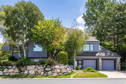 4755 S Mountain Ln, Millcreek, UT 84124 - Photo 38