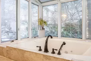 4755 S Mountain Ln, Millcreek, UT 84124 - Photo 24