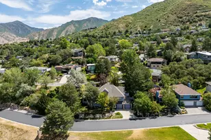 4755 S Mountain Ln, Millcreek, UT 84124 - Photo 48