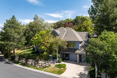 4755 S Mountain Ln, Millcreek, UT 84124 - Photo 2