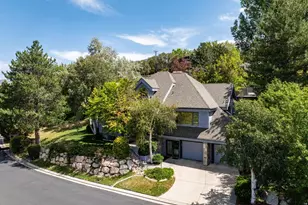 4755 S Mountain Ln, Millcreek, UT 84124 - Photo 2