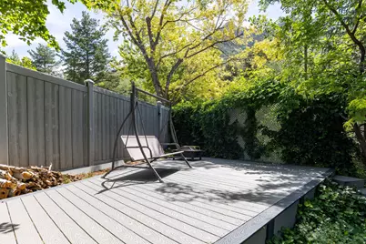 4755 S Mountain Ln, Millcreek, UT 84124 - Photo 42