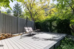 4755 S Mountain Ln, Millcreek, UT 84124 - Photo 42