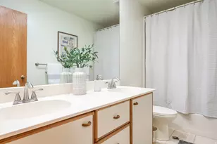4755 S Mountain Ln, Millcreek, UT 84124 - Photo 30
