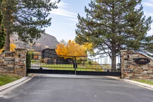 4755 S Mountain Ln, Millcreek, UT 84124 - Photo 50