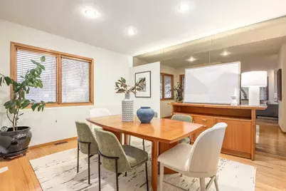 4755 S Mountain Ln, Millcreek, UT 84124 - Photo 12