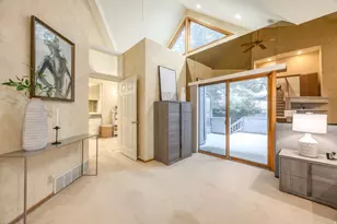 4755 S Mountain Ln, Millcreek, UT 84124 - Photo 20