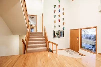4755 S Mountain Ln, Millcreek, UT 84124 - Photo 32