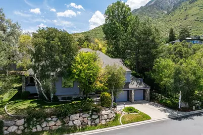 4755 S Mountain Ln, Millcreek, UT 84124 - Photo 46