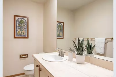 4755 S Mountain Ln, Millcreek, UT 84124 - Photo 36