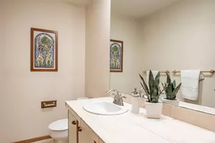 4755 S Mountain Ln, Millcreek, UT 84124 - Photo 36