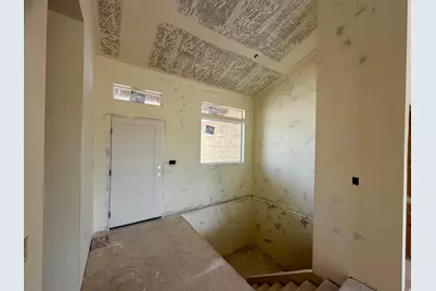 184 E Ax Handle Dr, Grantsville, UT 84029 - Photo 6