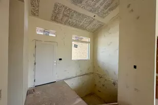 184 E Ax Handle Dr, Grantsville, UT 84029 - Photo 6