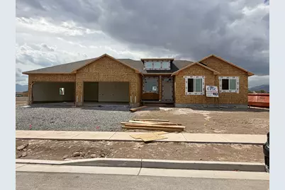 184 E Ax Handle Dr, Grantsville, UT 84029 - Photo 1