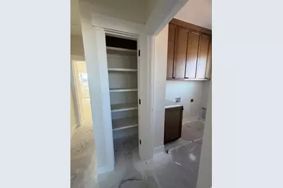 184 E Ax Handle Dr, Grantsville, UT 84029 - Photo 16