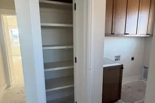 184 East Ax Handle Drive, Grantsville, UT 84029 - Photo 16