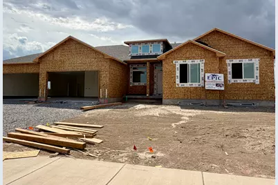 184 E Ax Handle Dr, Grantsville, UT 84029 - Photo 2