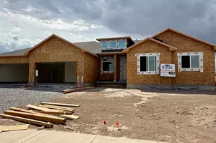 184 E Ax Handle Dr, Grantsville, UT 84029 - Photo 2