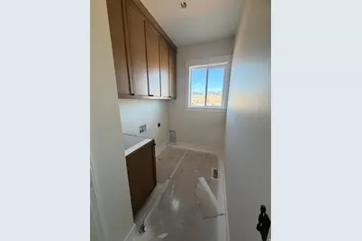 184 E Ax Handle Dr, Grantsville, UT 84029 - Photo 18