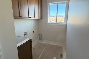 184 East Ax Handle Drive, Grantsville, UT 84029 - Photo 18