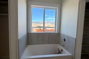 184 East Ax Handle Drive, Grantsville, UT 84029 - Photo 10