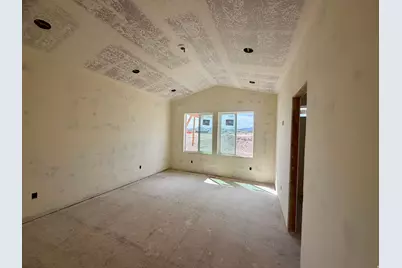 184 E Ax Handle Dr, Grantsville, UT 84029 - Photo 8