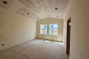 184 E Ax Handle Dr, Grantsville, UT 84029 - Photo 8