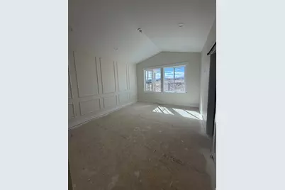 184 E Ax Handle Dr, Grantsville, UT 84029 - Photo 14