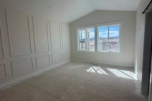 184 East Ax Handle Drive, Grantsville, UT 84029 - Photo 14