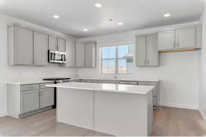 7342 W Stonecrop Rd, West Jordan, UT 84081 - Photo 12