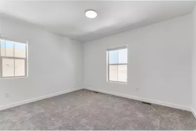 7342 W Stonecrop Rd, West Jordan, UT 84081 - Photo 16
