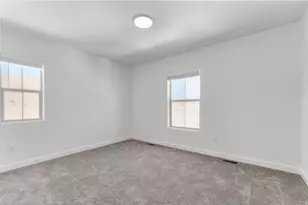 7342 W Stonecrop Rd, West Jordan, UT 84081 - Photo 16