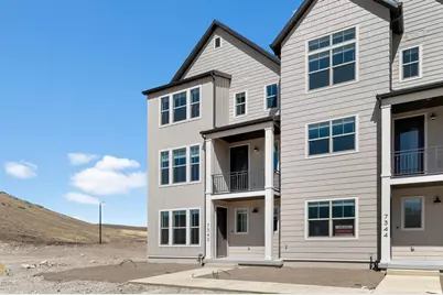 7342 W Stonecrop Rd, West Jordan, UT 84081 - Photo 2