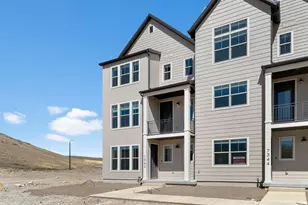 7342 W Stonecrop Rd, West Jordan, UT 84081 - Photo 2