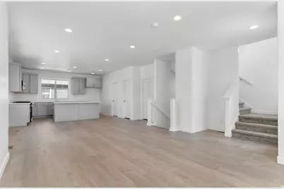 7342 W Stonecrop Rd, West Jordan, UT 84081 - Photo 10