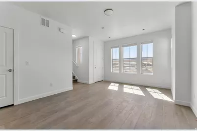 7342 W Stonecrop Rd, West Jordan, UT 84081 - Photo 4