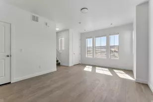 7342 W Stonecrop Rd, West Jordan, UT 84081 - Photo 4