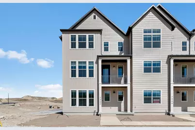 7342 W Stonecrop Rd, West Jordan, UT 84081 - Photo 1