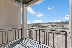 7342 W Stonecrop Rd, West Jordan, UT 84081 - Photo 14
