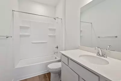 1257 E 1670 N #801, Payson, UT 84651 - Photo 12