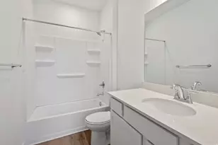 1257 E 1670 N, Payson, UT 84651 - Photo 12