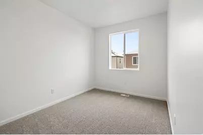 1257 E 1670 N #801, Payson, UT 84651 - Photo 10