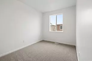 1257 E 1670 N, Payson, UT 84651 - Photo 10