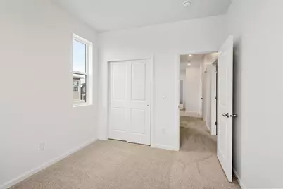 1257 E 1670 N #801, Payson, UT 84651 - Photo 14