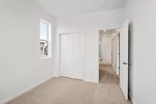 1257 E 1670 N, Payson, UT 84651 - Photo 14