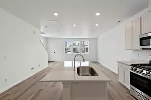 1257 E 1670 N, Payson, UT 84651 - Photo 6