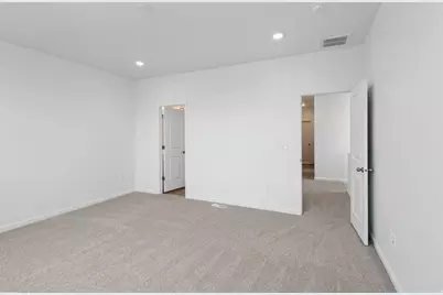 1257 E 1670 N #801, Payson, UT 84651 - Photo 8