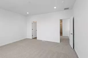 1257 E 1670 N, Payson, UT 84651 - Photo 8
